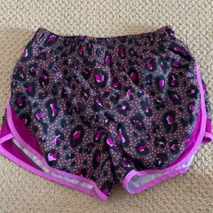 Old Navy Go-Dry Standard Size 14 Shorts